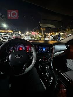 کیا ئۆپتیما